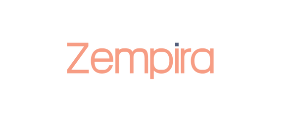 Zempira